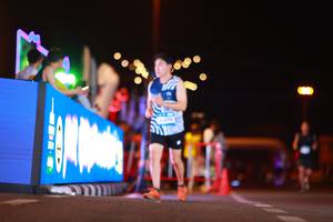 BIB: 
                            <button type="button" onclick="openModal(23018084)" class="btn btn-primary btn-sm float-right btn-popup" data-toggle="modal" data-target=".modal-high-quality">
                        <i class="fas fa-shopping-cart"></i> Add to Cart
                    </button>
                                            <button type="button" onclick="isThisMe(23018084, true)" class="btn btn-success btn-sm float-right btn-popup btn-isme hidden" data-toggle="tooltip" data-placement="bottom" title="นี่คือรูปของคุณใช่ไหม คลิกที่นี่เพื่อเอาเข้าอัลบั้ม">
                        <i class="fas fa-plus"></i> Add to album
                    </button>
                    <button type="button" onclick="isThisMe(23018084, false)" class="btn btn-warning btn-sm float-right btn-popup btn-isnotme hidden">
                        <i class="fas fa-ban"></i> Remove from album
                    </button>